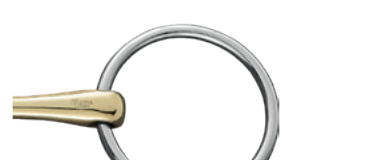 Wassertrensen (lose Ringe)